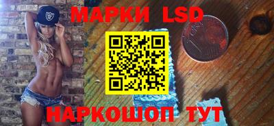MDMA Premium VHQ Гусиноозёрск