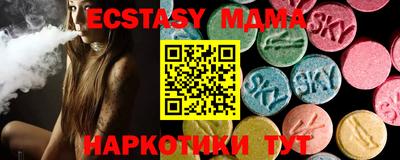 каннабис Балашиха